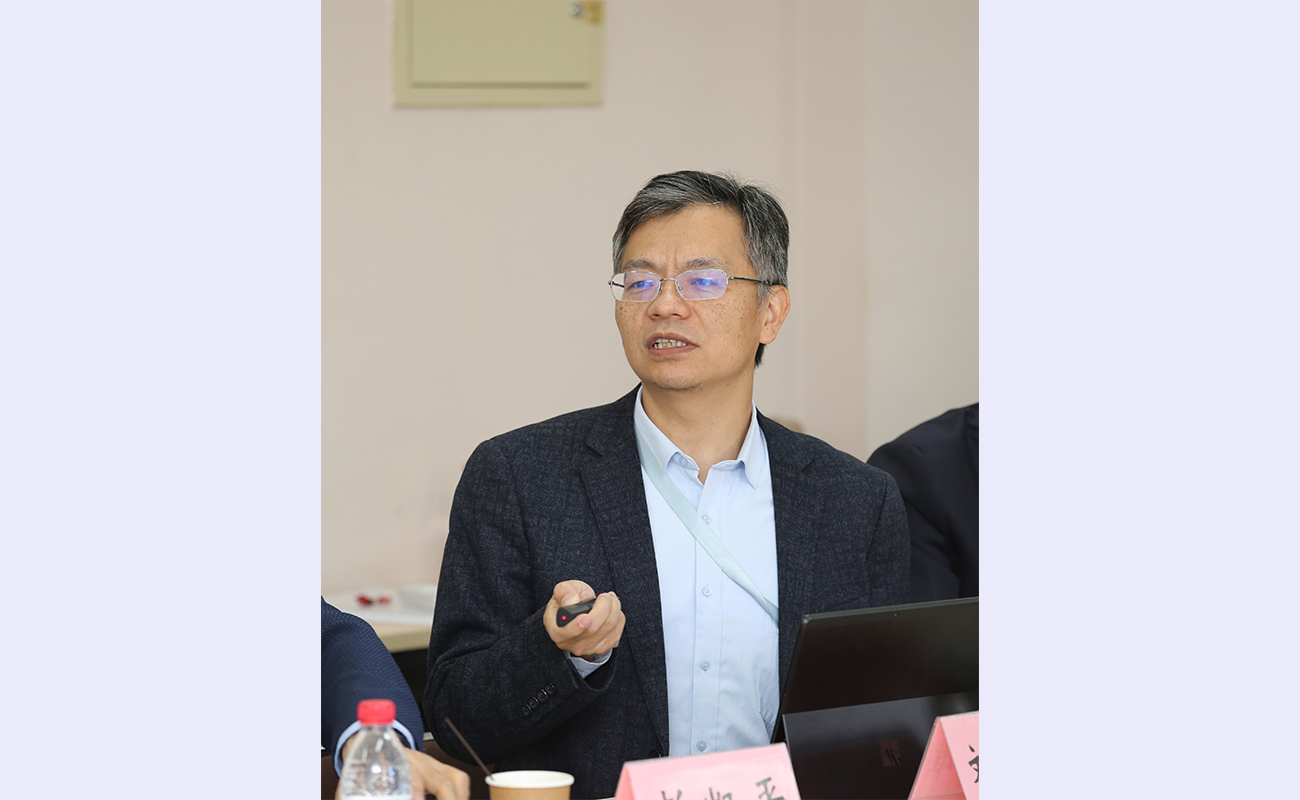 20211206-人才工作会-威廉体育williamhill-刘涛雄 2.jpg