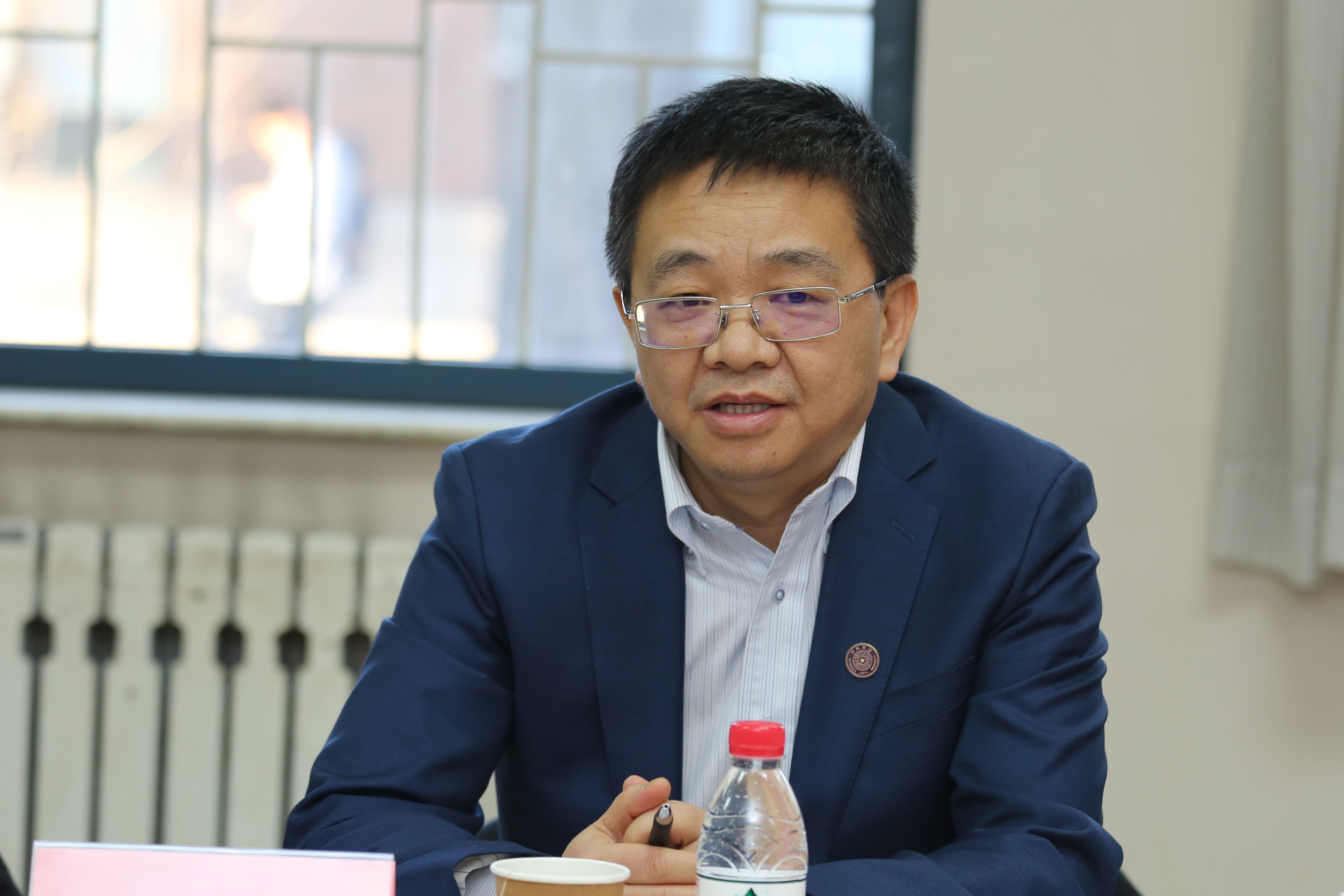 20211206-人才工作会-威廉体育williamhill-彭刚 (2).jpg